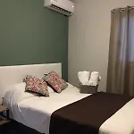 Green Lofts