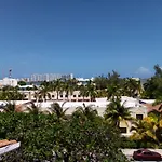 Eli 432