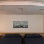 Infinitysuites - Departamento Completo Triple
