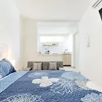 Dream Apartment La Terraza