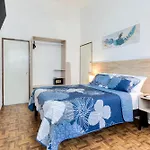 Dream Apartment La Terraza