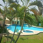 Casa Clarita Top Location 4 Your Cancun Experience