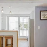Zona Centro,Mejor Ubicacion A Minutos Zonahotelera