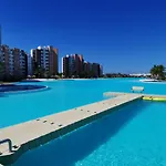 Hermoso Departamento Dreamslore