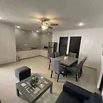 Departamento Cancun