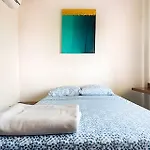 Condominio Skalia Cancun