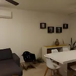 Condominio Skalia Cancun