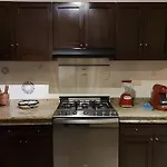 Condominio Skalia Cancun