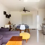 Condominio Skalia Cancun
