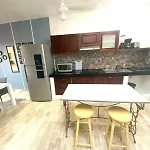 La Casa De Noah