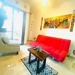 La Casa De Noah