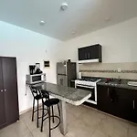 Departamento En Renta Cancun