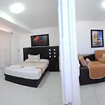 Apartamento De Una Habitacion
