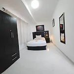 Apartamento De Una Habitacion