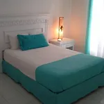 Villa Marina
