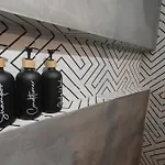 Acogedora Y Moderna Casa Coati