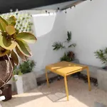 Acogedora Y Moderna Casa Coati