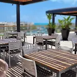 Cancun Condo La Amada Luxury Frente Al Mar Caribe