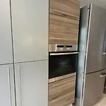 Cancun Condo La Amada Luxury Frente Al Mar Caribe