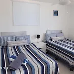 Ocean View Front Beach Villa