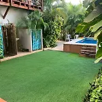Casa Nona