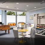 Enjoy The Cancun Area With The Family In This Family Friend 2Bd Resort Condo With Amenities