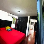 Tu Departamento