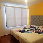 Bonita Y Acogedora Casa