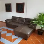 Bonita Y Acogedora Casa