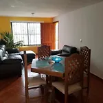 Bonita Y Acogedora Casa