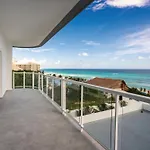 Riu Palace Kukulkan (Adults Only)