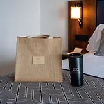 Riu Palace Kukulkan (Adults Only)