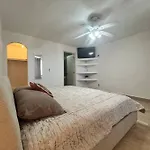 La Villa Dorada 5
