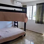 La Villa De La Lagoona Nichupte 3