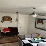 La Villa De La Lagoona Nichupte 3