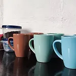 La Villa De La Lagoona Nichupte 3