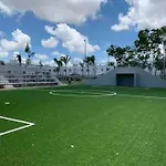 Hermosa Casa En Privada