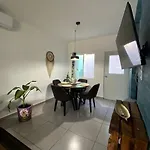 Casa Brigitte