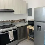 Casa Brigitte