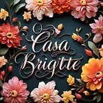 Casa Brigitte