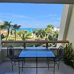 Front Beach Studio