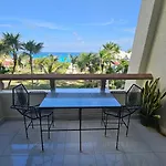 Front Beach Studio