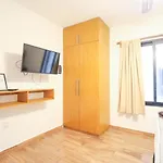Comfortable 1Br In Villas Marlin, Hotel Zone