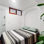 Casa Nance Alojamientos Cancun Gran Maya