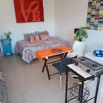 Estudio Quetzales Cancun