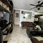 Casa De La Morelos