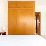 Wow! Gated House Wifi 5Rooms 12Pax Pool Private