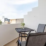 Wow! Gated House Wifi 5Rooms 12Pax Pool Private