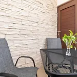 Wow! Gated House Wifi 5Rooms 12Pax Pool Private