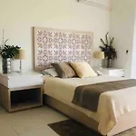 Casa Zona Hotelera Cancun